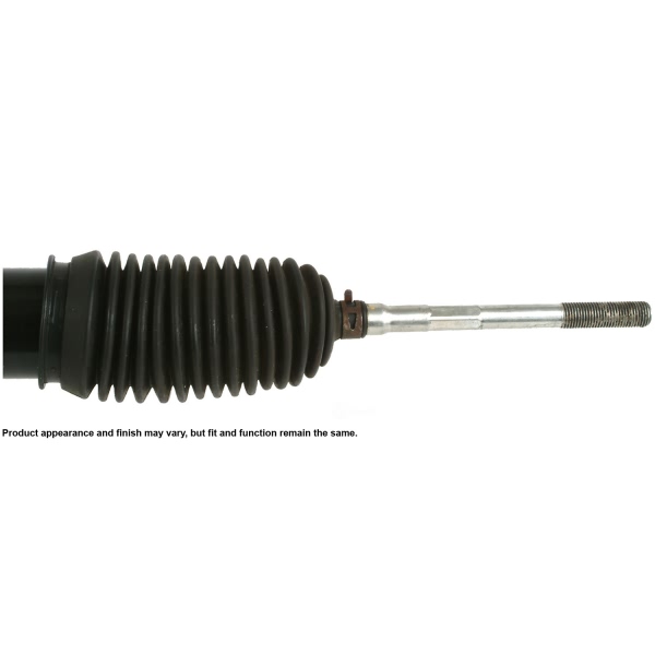 Cardone Reman Remanufactured Hydraulic Power Rack and Pinion Complete Unit 22-1117