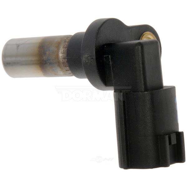 Dorman OE Solutions Crankshaft Position Sensor 907-938