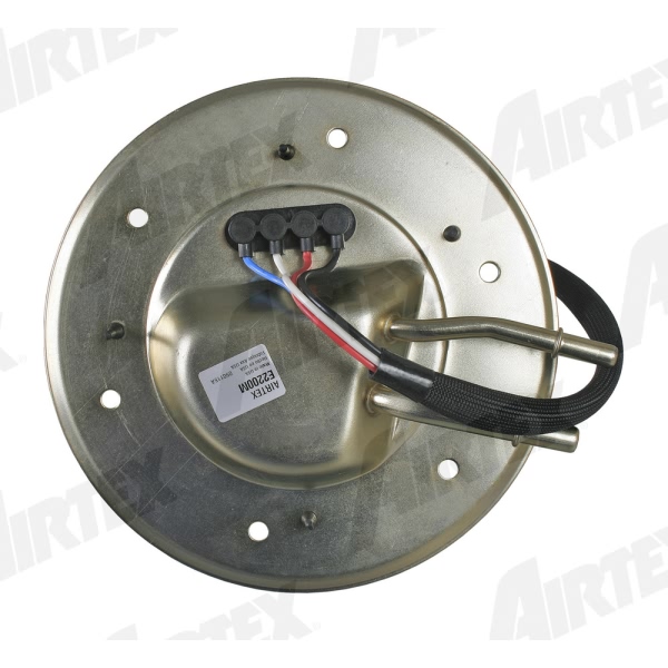 Airtex In-Tank Fuel Pump Module Assembly E2200M