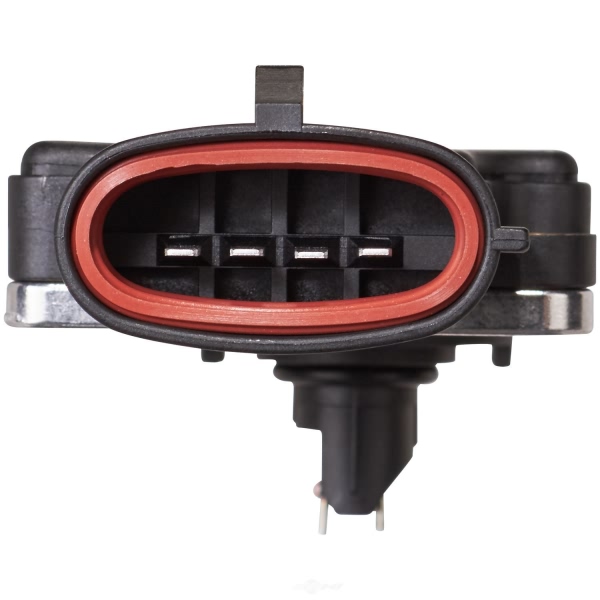 Spectra Premium Mass Air Flow Sensor MA395