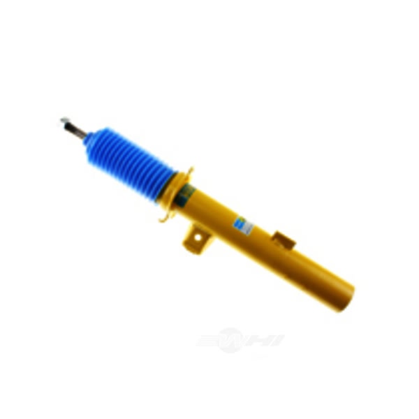 Bilstein B8 Series Sport Front Driver Side Monotube Strut 35-120407