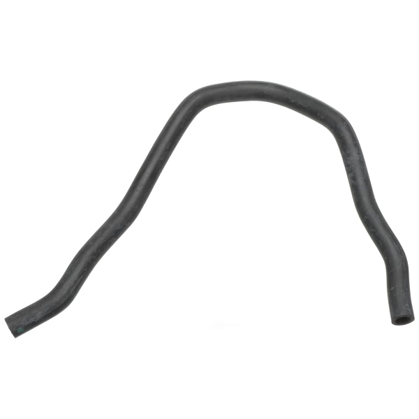 Gates Hvac Heater Hose 12154