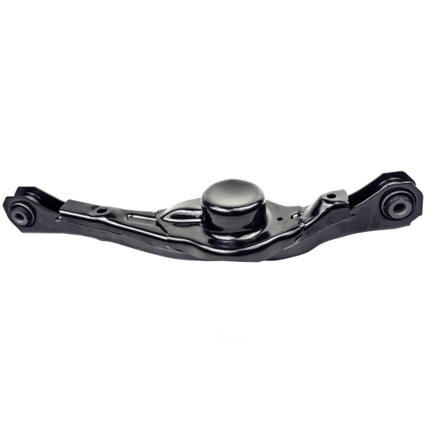 Mevotech Supreme Rear Lower Non Adjustable Control Arm CMS40133