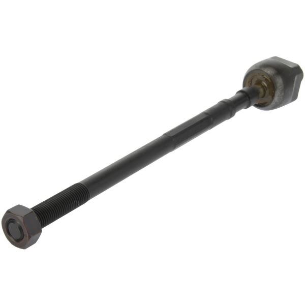 Centric Premium™ Steering Rack Socket End 612.42110