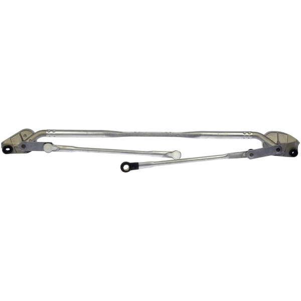 Dorman Oe Solutions Windshield Wiper Linkage 602-106