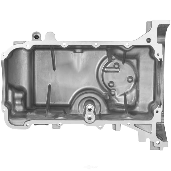 Spectra Premium Engine Oil Pan HOP17C