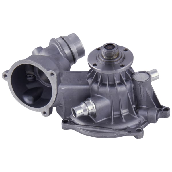 Gates Engine Coolant Standard Water Pump 42314