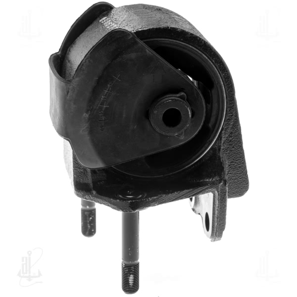 Anchor Transmission Mount 9751