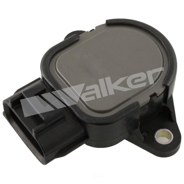 Walker Products Throttle Position Sensor 200-1225