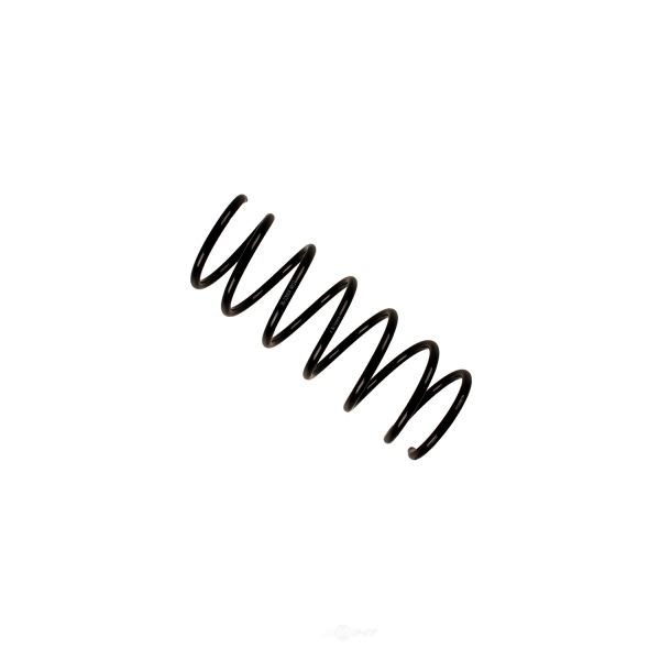 Bilstein B3 Series Front Coil Spring 36-226924