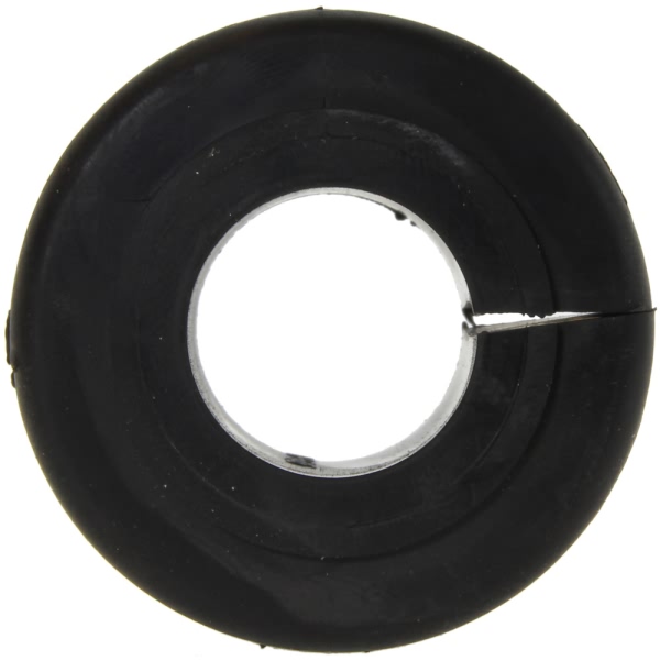 Centric Premium™ Front Stabilizer Bar Bushing 602.63023