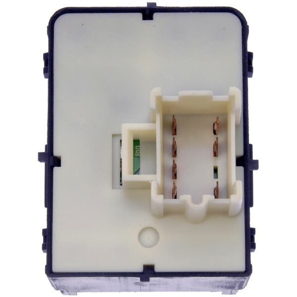 Dorman OE Solutions Window Switch 901-087