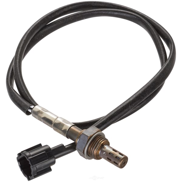 Spectra Premium Oxygen Sensor OS6159