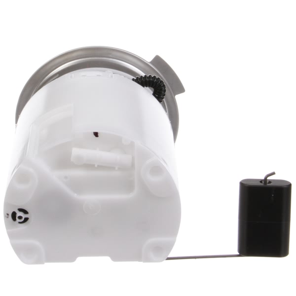 Delphi Fuel Pump Module Assembly FG1153