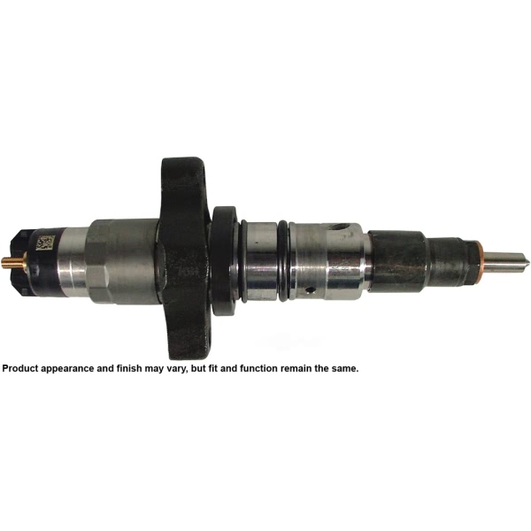 Cardone Reman Remanufactured Fuel Injector 2J-302