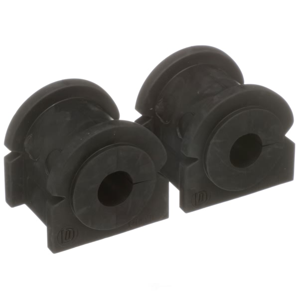 Delphi Rear Sway Bar Bushings TD4108W