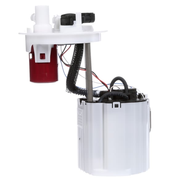 Delphi Fuel Pump Module Assembly FG1738