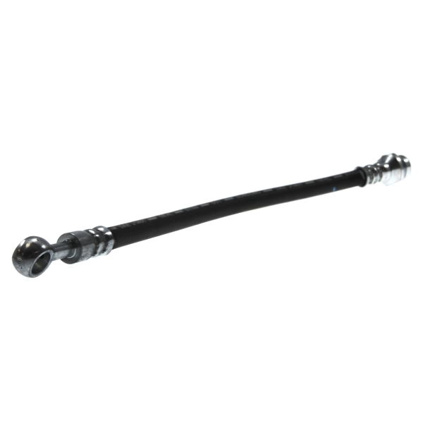 Centric Rear Driver Side Brake Hose 150.42329