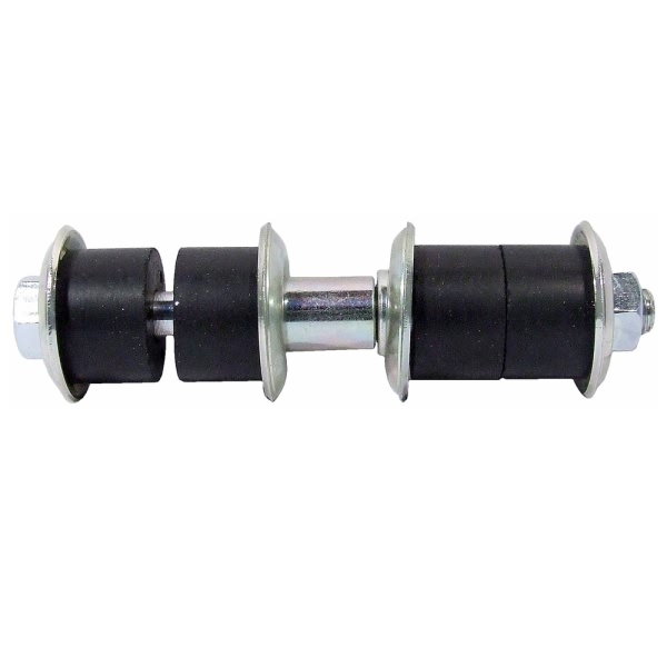 Delphi Rear Stabilizer Bar Link TC1761