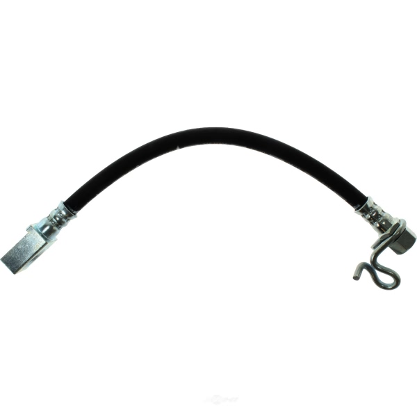 Centric Rear Driver Side Lower Brake Hose 150.65442