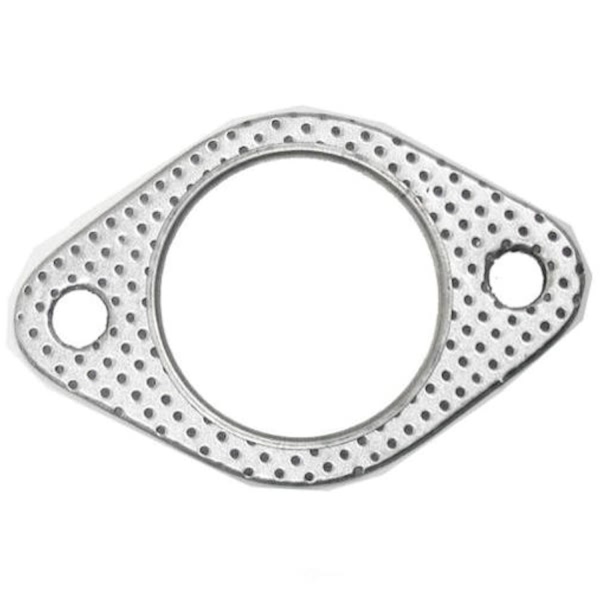 Bosal Exhaust Pipe Flange Gasket 256-272