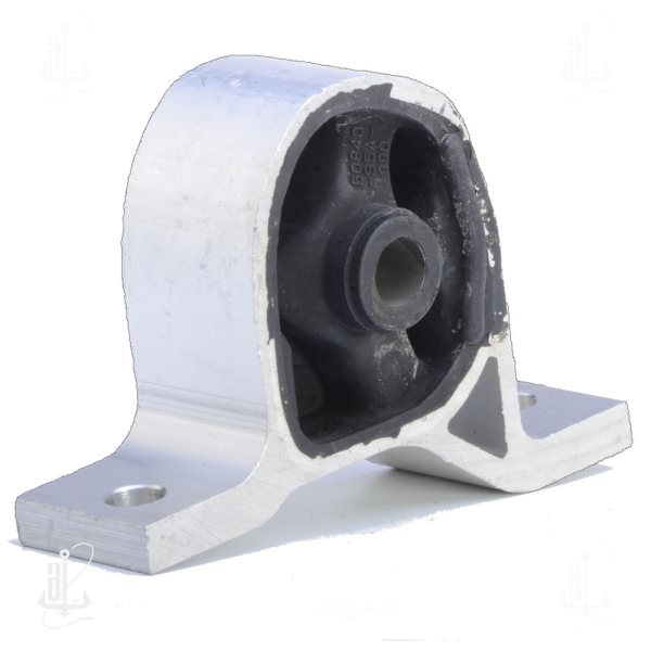 Anchor Front Engine Mount 8988