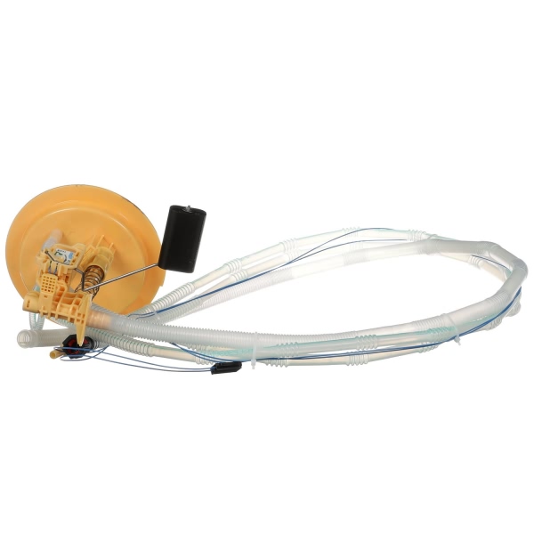 Delphi Left Fuel Tank Sending Unit FT4055