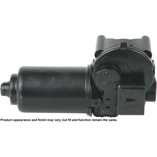 Cardone Reman Remanufactured Wiper Motor 40-2035