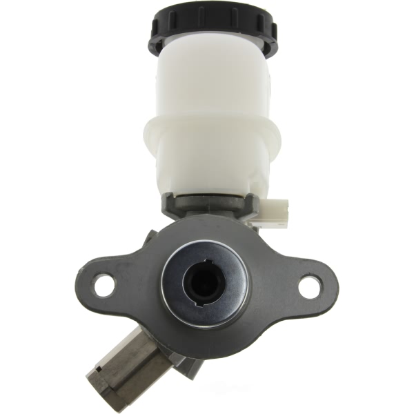 Centric Premium Brake Master Cylinder 130.42214