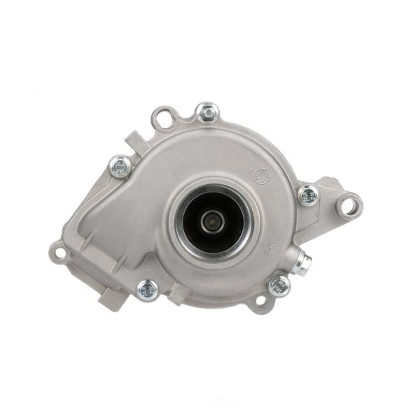 Airtex Engine Coolant Water Pump AW5092