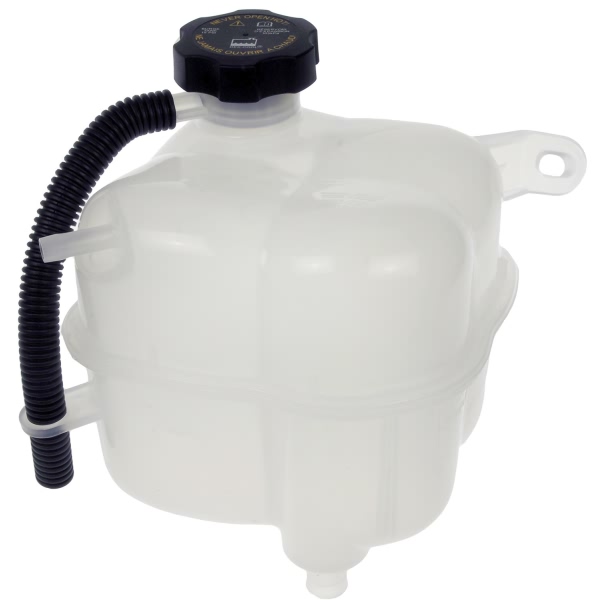 Dorman Engine Coolant Recovery Tank 603-238