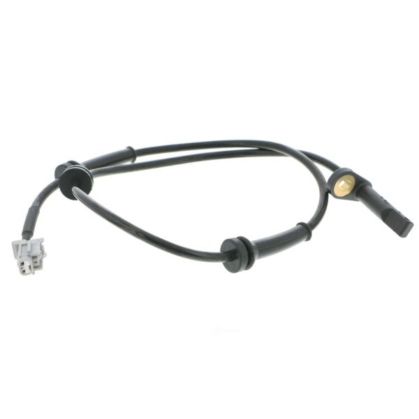 VEMO Front iSP Sensor Protection Foil ABS Speed Sensor V38-72-0163