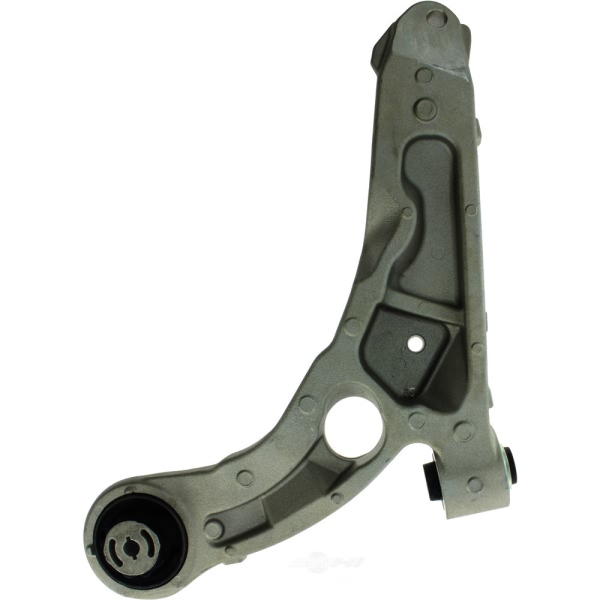 Centric Premium™ Front Passenger Side Lower Control Arm 622.58845