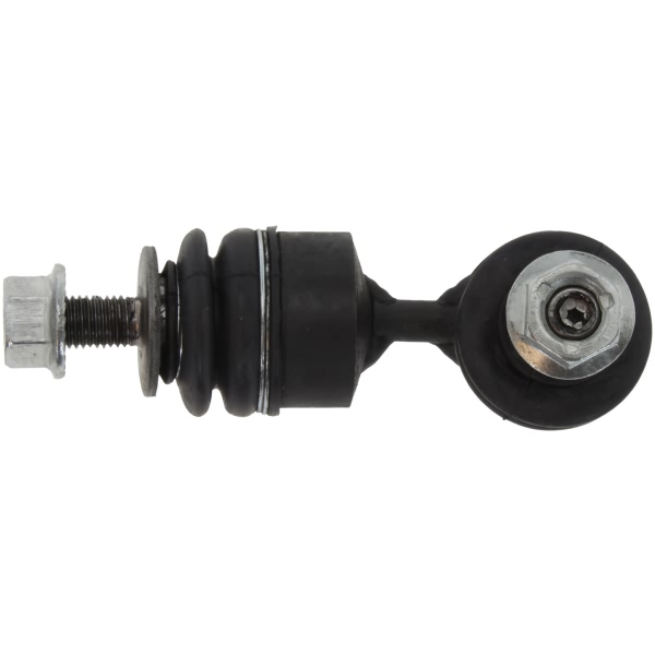 Centric Premium™ Rear Stabilizer Bar Link 606.45012