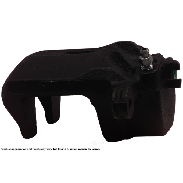 Cardone Reman Remanufactured Unloaded Caliper 19-1614