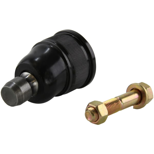 Centric Premium™ Front Lower Ball Joint 610.61013