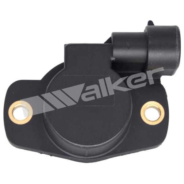 Walker Products Throttle Position Sensor 200-1351