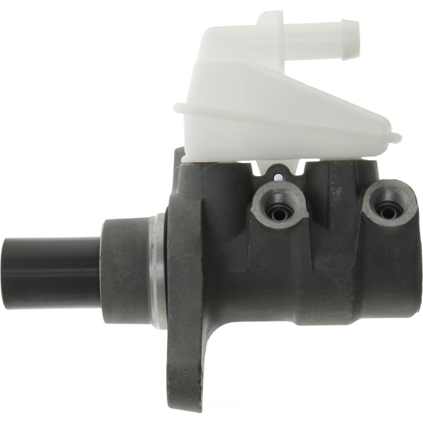 Centric Premium Brake Master Cylinder 130.42421