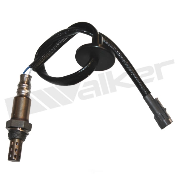 Walker Products Oxygen Sensor 350-32017