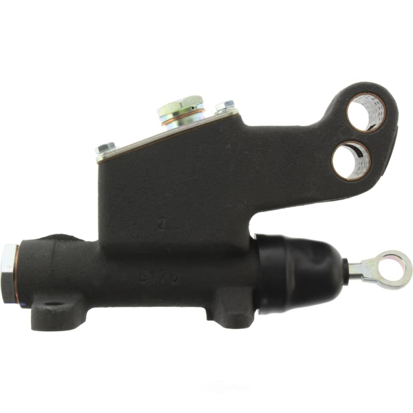 Centric Premium Brake Master Cylinder 130.62117