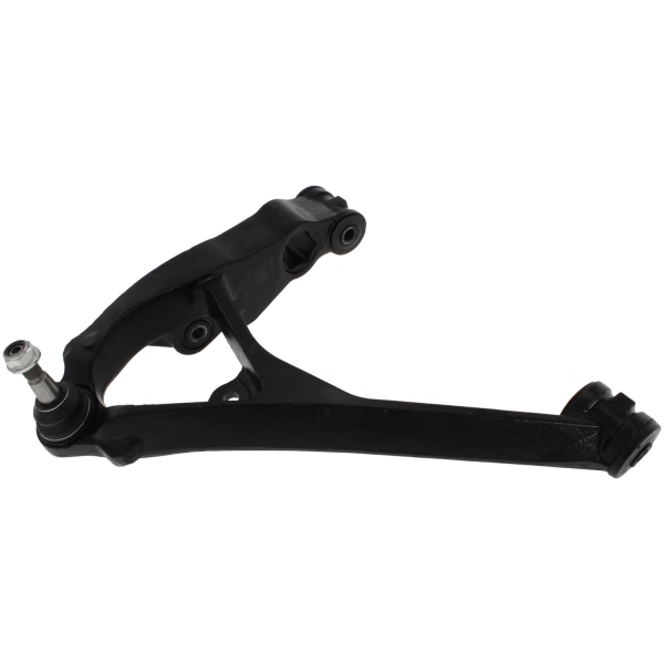 Centric Premium™ Front Driver Side Lower Control Arm and Ball Joint Assembly 622.66006