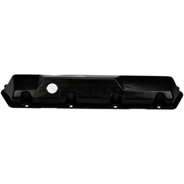 Dorman OE Solutions Passenger Side Valve Cover 264-5116