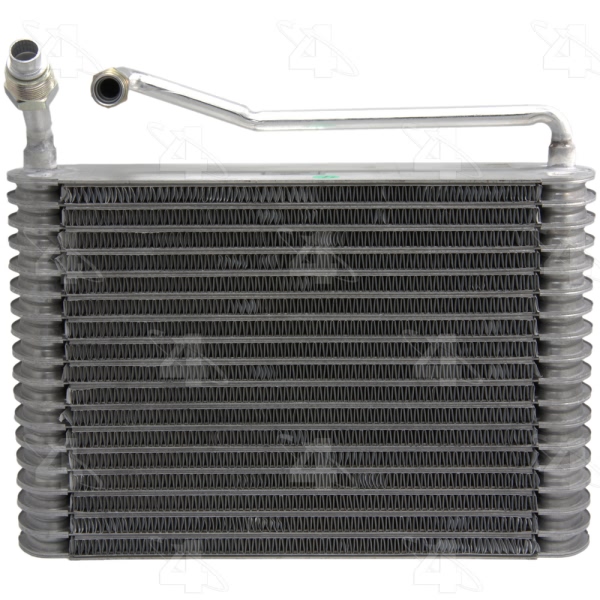 Four Seasons A C Evaporator Core 54432