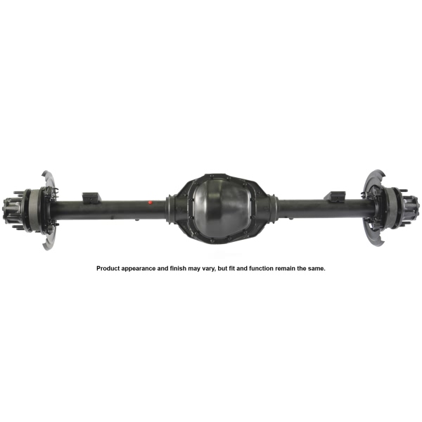 Cardone Reman Remanufactured Drive Axle Assembly 3A-2003LOJ