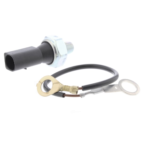 VEMO Oil Pressure Sender V15-99-1900