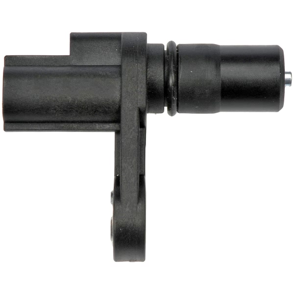 Dorman Automatic Transmission Speed Sensor 917-603