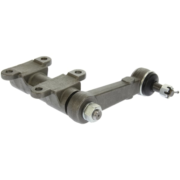 Centric Premium™ Front Steering Idler Arm 620.46008