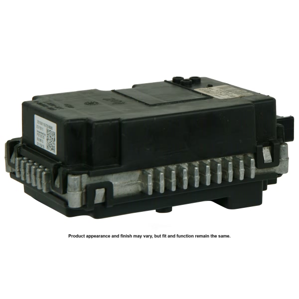 Cardone Reman Remanufactured Lighting Control Module 73-71011