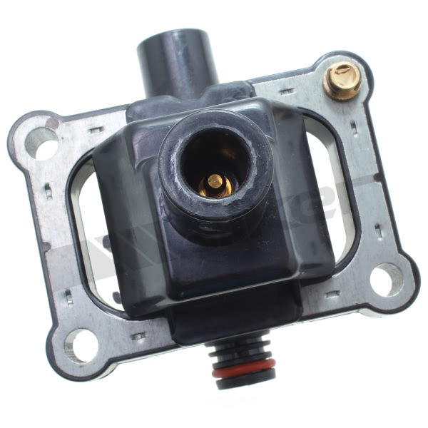 Walker Products Ignition Coil 921-2099