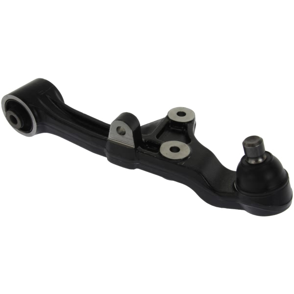 Centric Premium™ Front Passenger Side Lower Control Arm and Ball Joint Assembly 622.50001